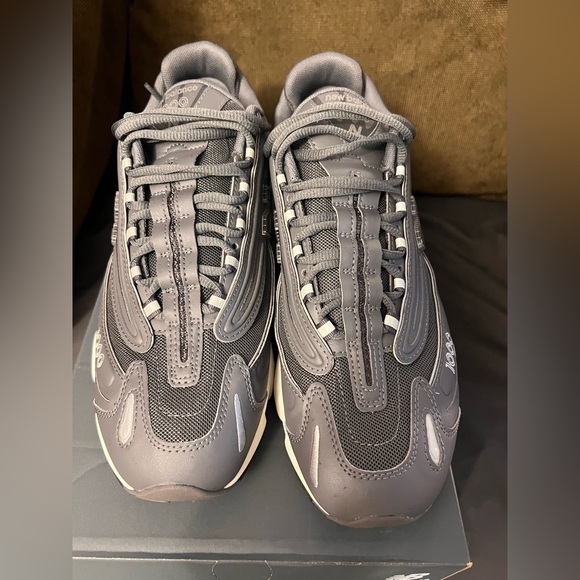 New balance 1000 - Picture 1 of 6